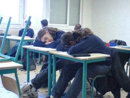 zZzZzZz