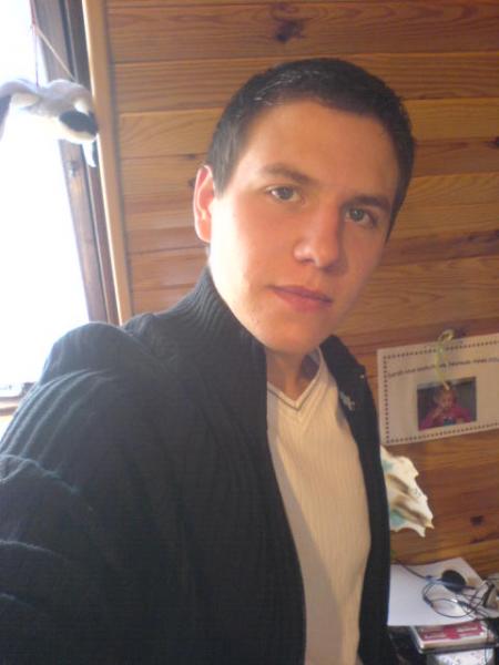moi