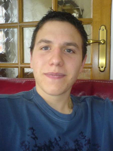 re moi lol